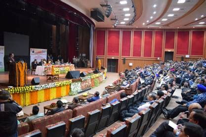 Press Release:Press Information Bureau