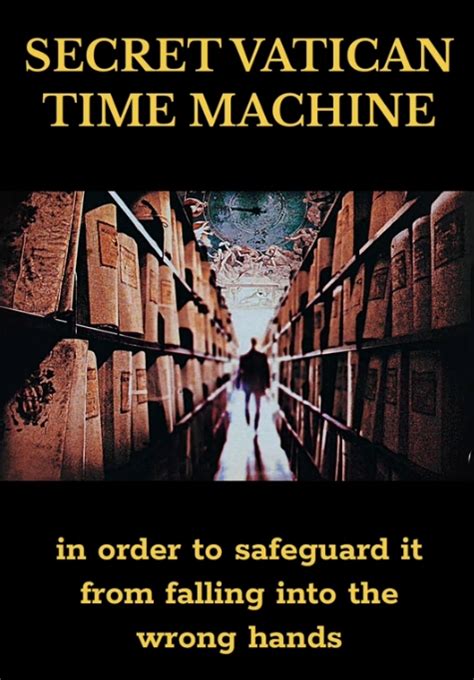 Image result for Nazi Time Machine