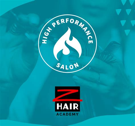 Z Hair Academy