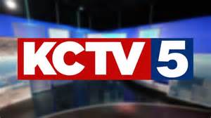 DISH drops KCTV5 from its service