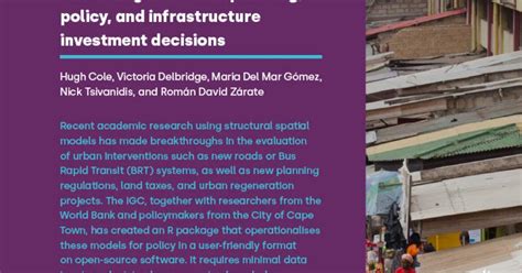 Image result for Spatial Framework Model