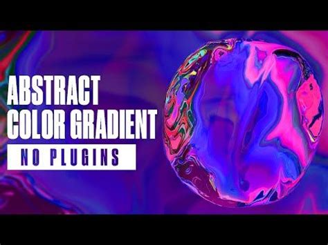 Image result for Cinema 4D Glass Gradient Sub Surface Tutorial