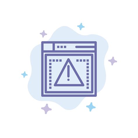 Image result for Coding Error