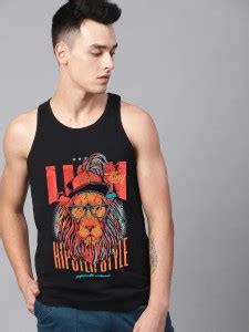 Veirdo Clothing And Accessories - Buy Veirdo Clothing And Accessories ...