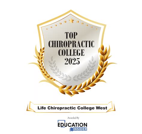 How Life Chiropractic College West Stands Out - Life Chiropractic College West