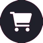 Health Check Up Packages Price | Healthplus