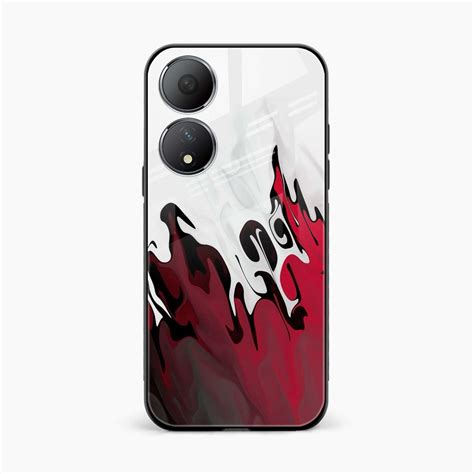 Buy Lord Krishna Oppo A78 5G Back Cover at Rs.199 Only