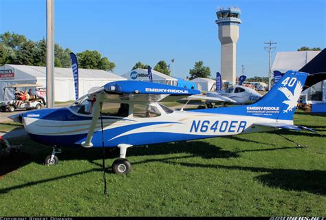 Image result for Embry-Riddle Airplanes