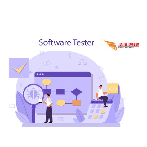 Testing Performance in Durga Software 的图像结果