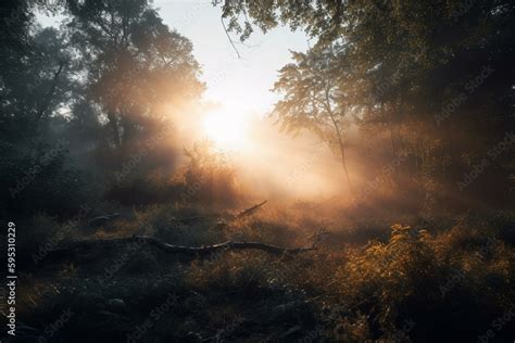 Ai Wallpaper 4K 的图像结果