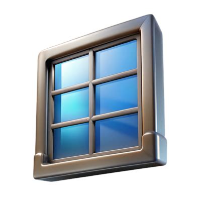 Image result for Win Computer Logo