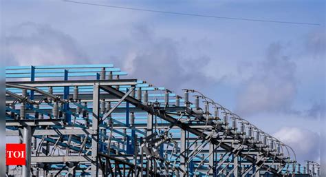 SSEL aims to make new Rs 300 crore plant operational in July-September ...