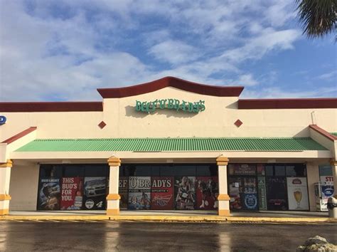 Great salads here - Reviews, Photos - Beef 'O' Brady's - Tripadvisor