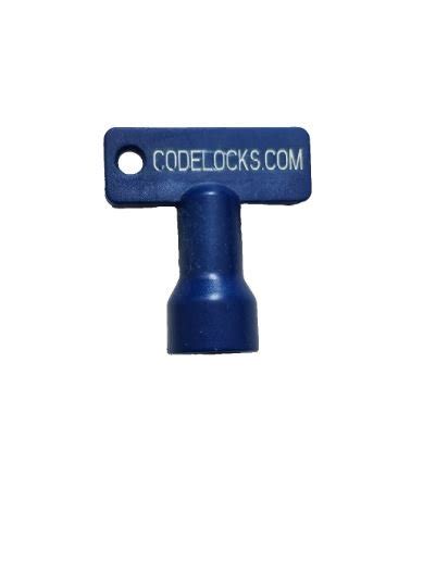 Image result for Codelocks.com How to Change Code