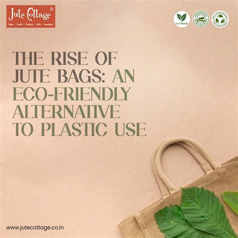 Buy Shopping Jute Bags Online