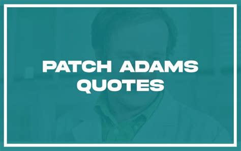 Image result for HTTP API Route vs Path