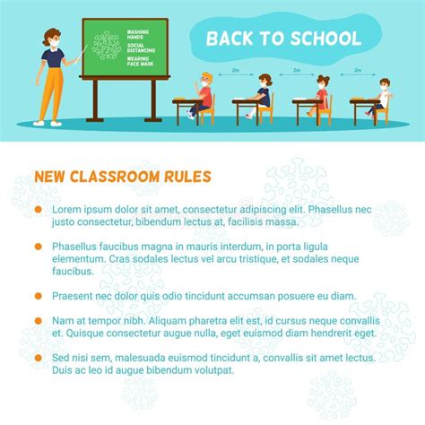 Class Rule Cartoon 的图像结果