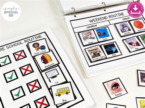 Image result for Homework Visual