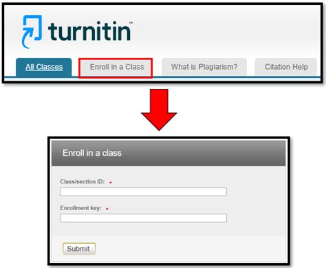 Turnitin : User Guides, Manuals & Tutorials and FAQ's