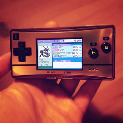 Image result for Game Boy Micro