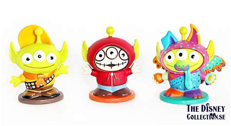 Image result for Alien Remix Toy