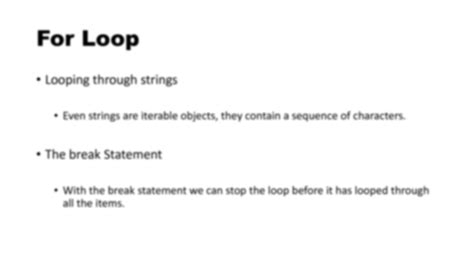 Image result for Two Iterators in for Loop Python