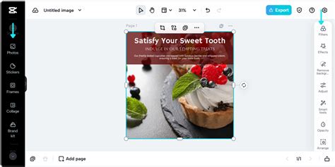 Image result for Google Doc File Menu