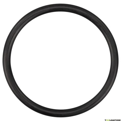 Makita Accessories 213570-2 O-ring for power cap