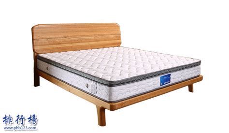 床垫什么牌子好-床垫十大名牌排行榜-床垫网