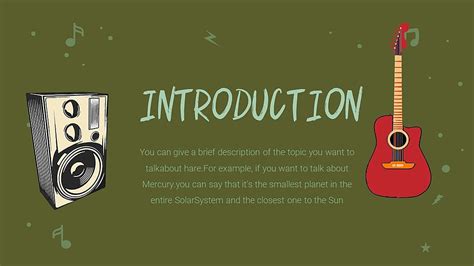 Image result for PowerPoint Study