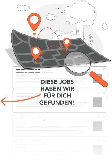 Jobs in Carl-Zeiss-Straße 4, 24568 Kaltenkirchen, Deutschland | Jobs SHZ