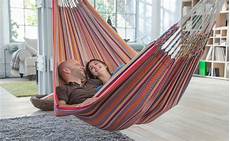 la siesta amaca amaca doppia la siesta la siesta amaca amaca doppia la siesta