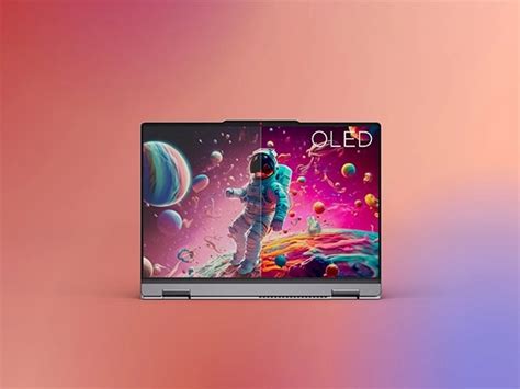 LENOVO IDEAPAD 5 14AHP9 GEN 9 (83DR007DIN) LAPTOP (AMD OCTA CORE RYZEN ...