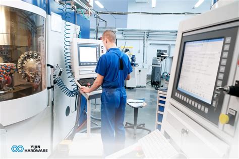 CNC-machining Tutorial 的图像结果