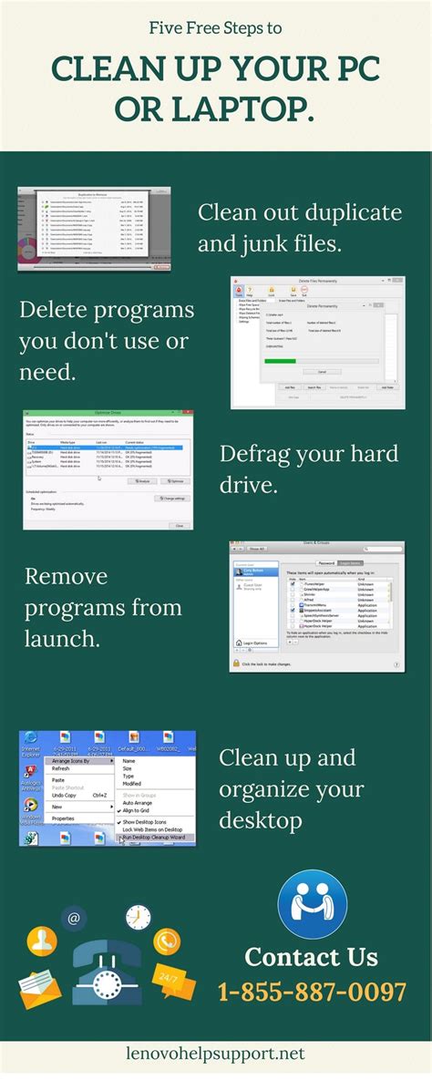 Image result for How to Clean Up Computer DIY