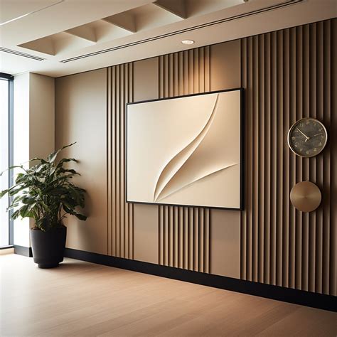 Image result for Interior PVC Ceiling Cladding