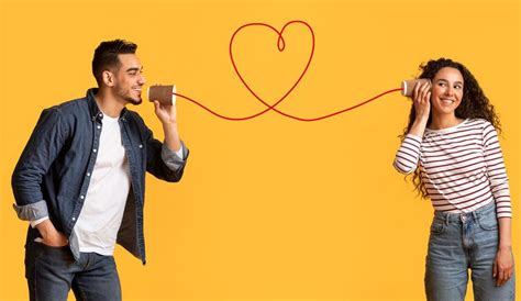 Stress free Relationship: Effective communication and conflict ...