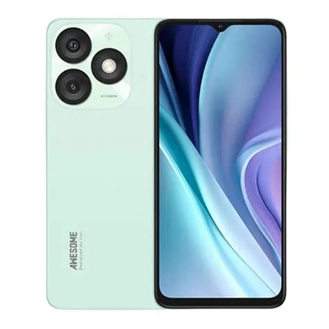 Itel Mobile Phone Price in Bangladesh 2025 | MobileDokan