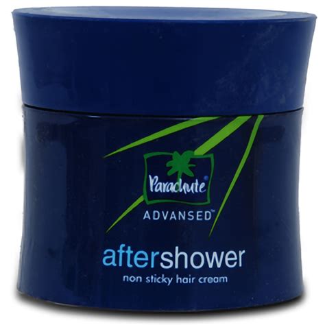 Buy Parachute Advansed After Shower Cream 100G - Apollo Pharmacy.