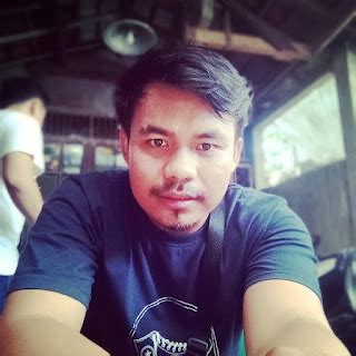 Bahrudin Bob Smith Bob Smith at Lawson Raya Pamulang, Pamulang, - magicpin