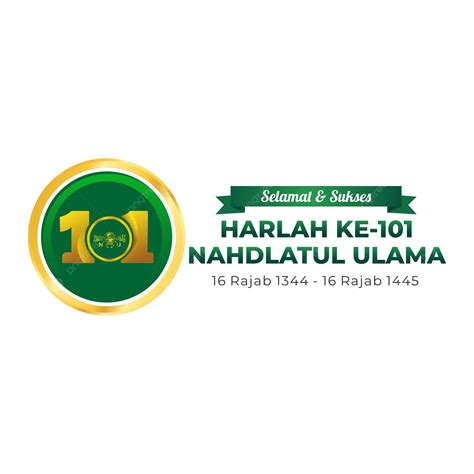 AMBIL SEKARANG