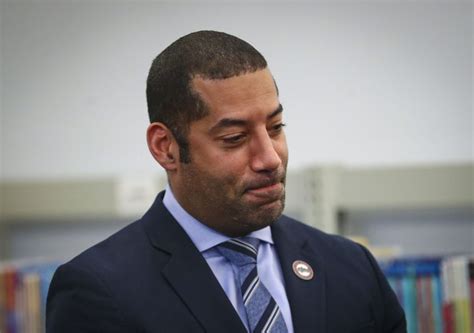 Gov. Murphy's potential successors explain their budget priorities if ...