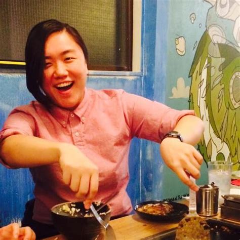 Japan Food Culture 的图像结果