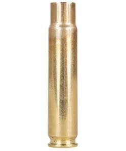 Brackeys Reloading 的图像结果