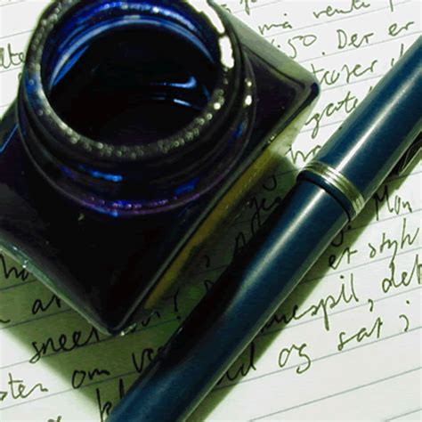 Image result for Flash-Fiction Examples