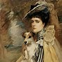 Image result for Rupert Bunny Paintings