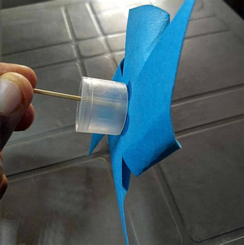 Science Project at Home Designs 的图像结果