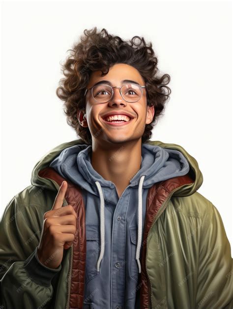 Image result for Baldi Student Transparent