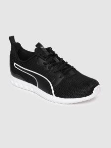 PUMA Concave Pro X IDP Running Shoes For Men - Buy PUMA Concave Pro X ...