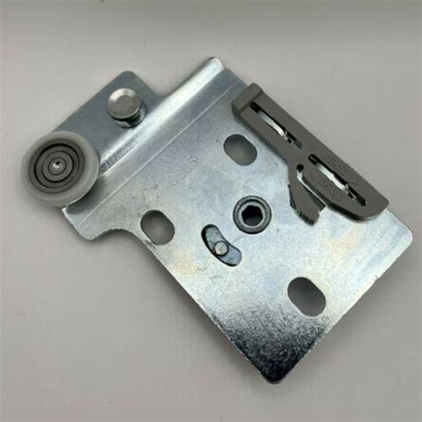 IKEA PAX Wardrobe Sliding Door Replacement Parts India | Ubuy